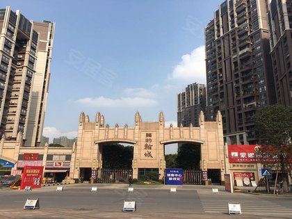 科技与生活融合