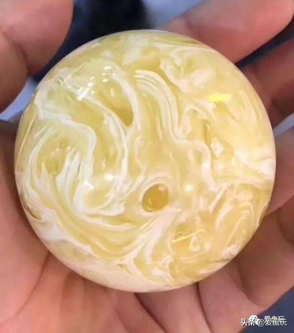 透视极品妖孽，最新章节列表全解析✨