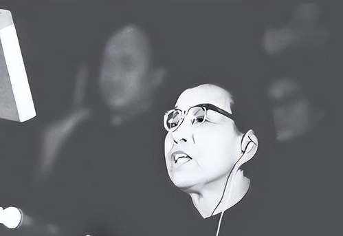 邓卓棣最新工作去向揭秘，多元解读与个人观点分享