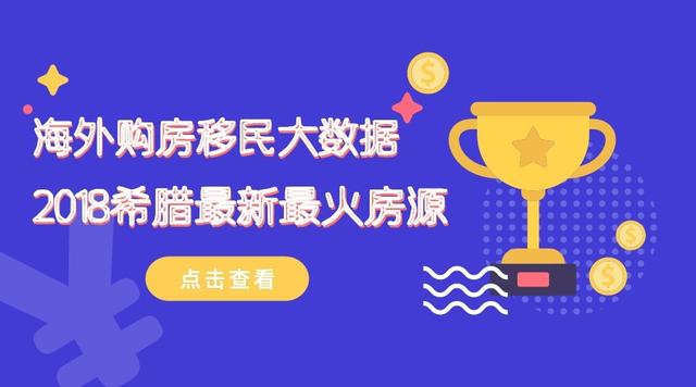 赛维2017最新消息,赛维2017最新消息