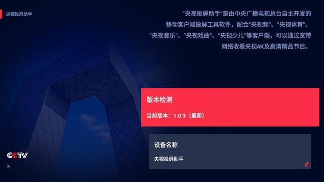 最新91福利视频地址探讨，热门视频分享与讨论