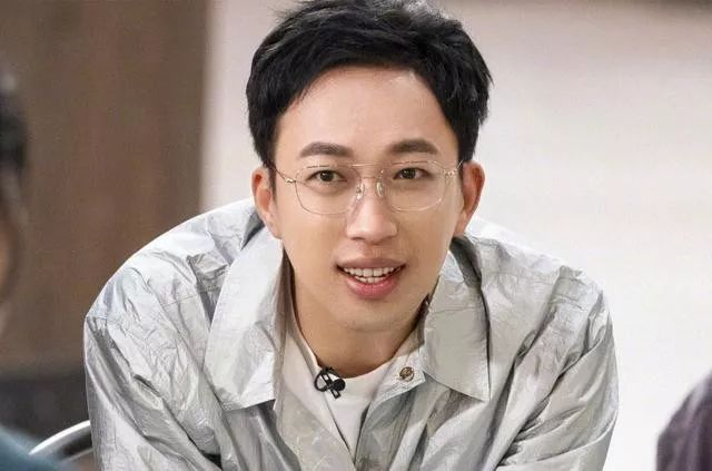 于正最新作品大全，全新力作呈现眼前