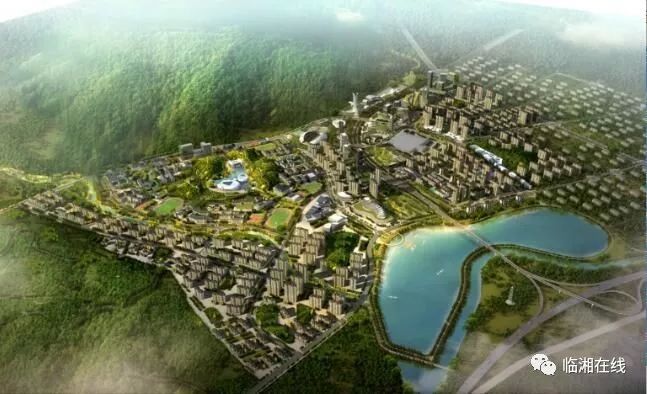 临湘喻小平的最新动态更新消息