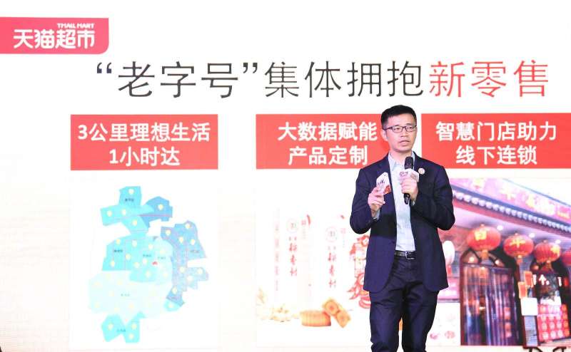 军婚来袭白娆，科技婚恋新纪元，智能产品重塑生活体验