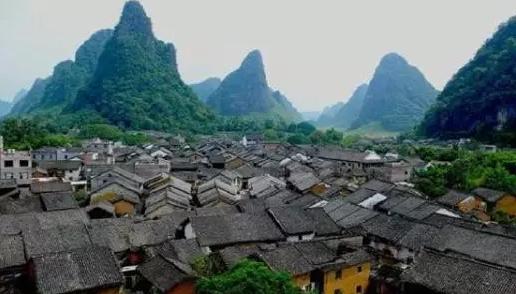 巫溪县领导班子的最新动态与隐藏小巷的魅力探索