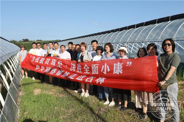 德化县最新领导班子，科技重塑未来生活的力量领航者