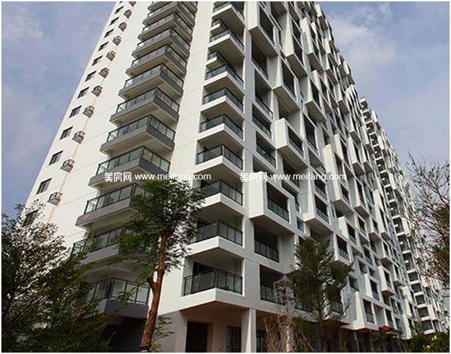临高琉金岁月最新房价动态及市场趋势分析
