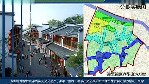 湟里镇规划图详解，从初学者到进阶用户的步骤指南