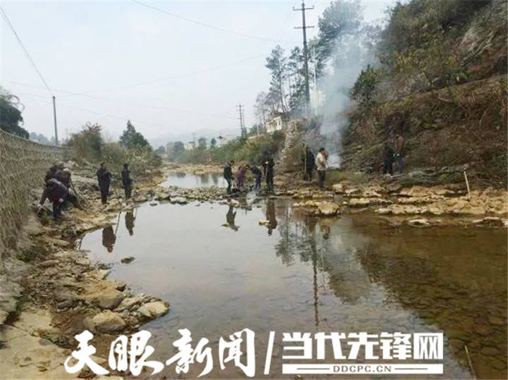 我迷失的婚姻，找回幸福之路的指南最新章节