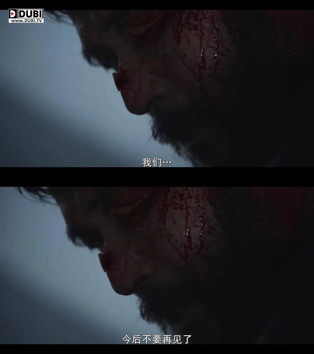 财税培训 第26页