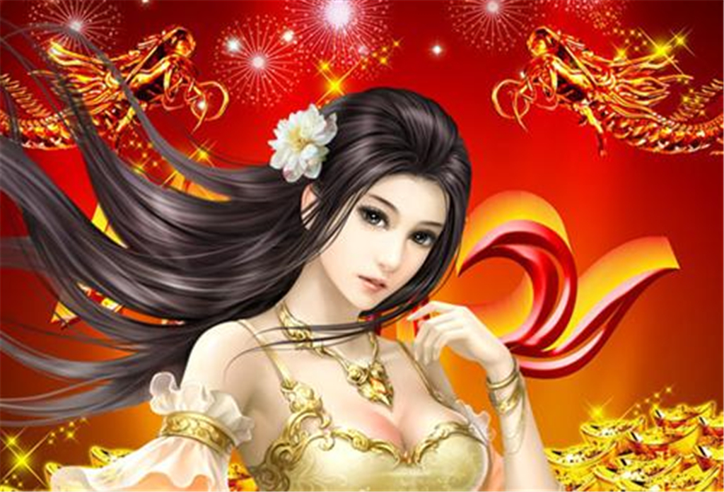 仙路至尊最新章节列表获取指南