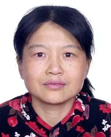 天津市最新通缉令详解，通缉令背后的观点论述与解读