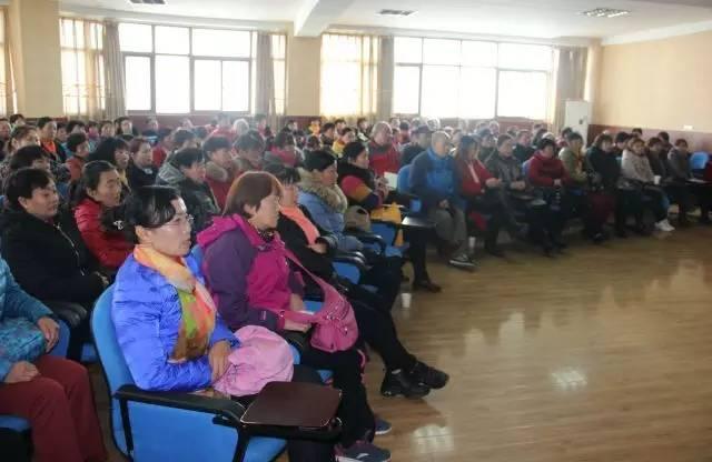 引领新时代的健身潮流，最新2016健身操视频
