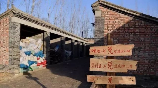 美罗城沟厕的探险揭秘，最新流出图与奇妙之旅