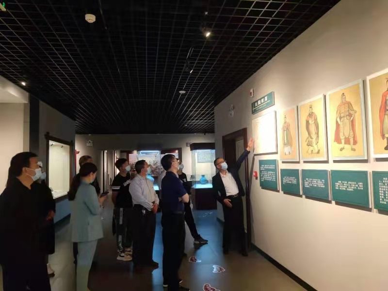 丰县便民网最新招聘，学习变化，把握机遇，成就自我发展之路！