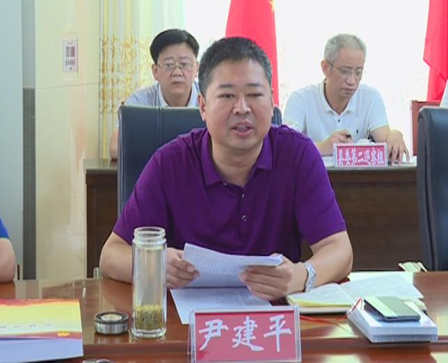 信阳市委常委名单最新揭晓，小巷中的独特风味等你来探索之旅