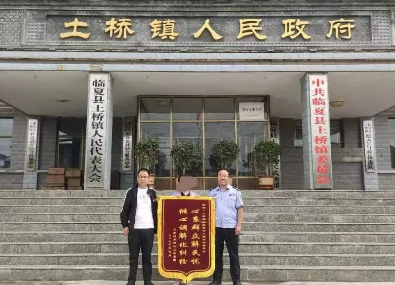 土场镇最新发展动向多维解读与个人立场探讨