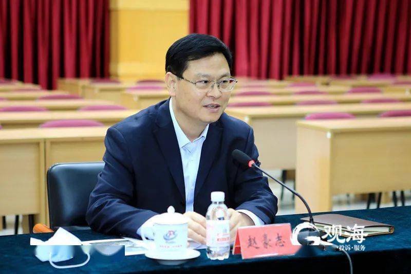 镇江雷志强的最新任职，多维度视角下的深入探讨