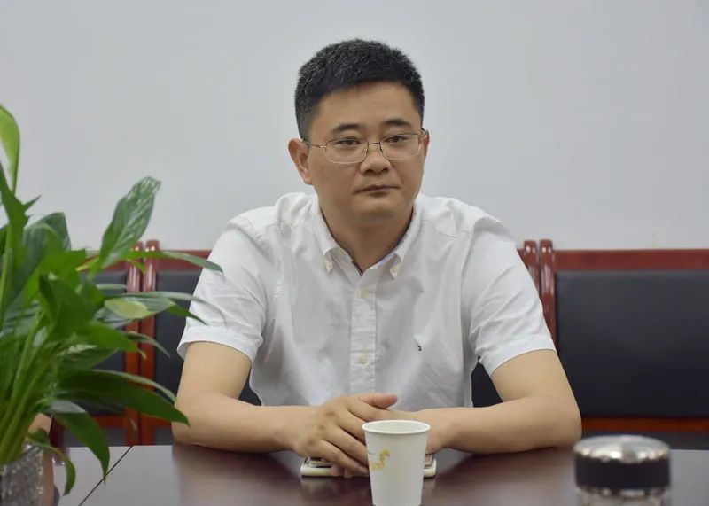 镇江雷志强最新任职与友情温馨日常纪事