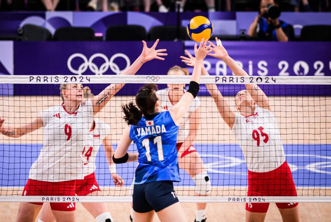 日本女排23号新星，球场明珠与日常风采的完美结合