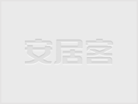 中南唐山湾最新房价揭秘，家的故事与温馨家园的房价之旅