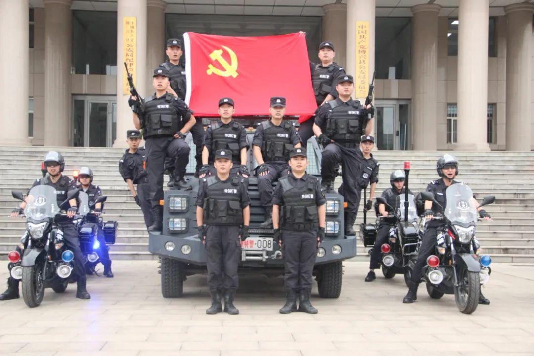 云南安宁最新招聘信息汇总