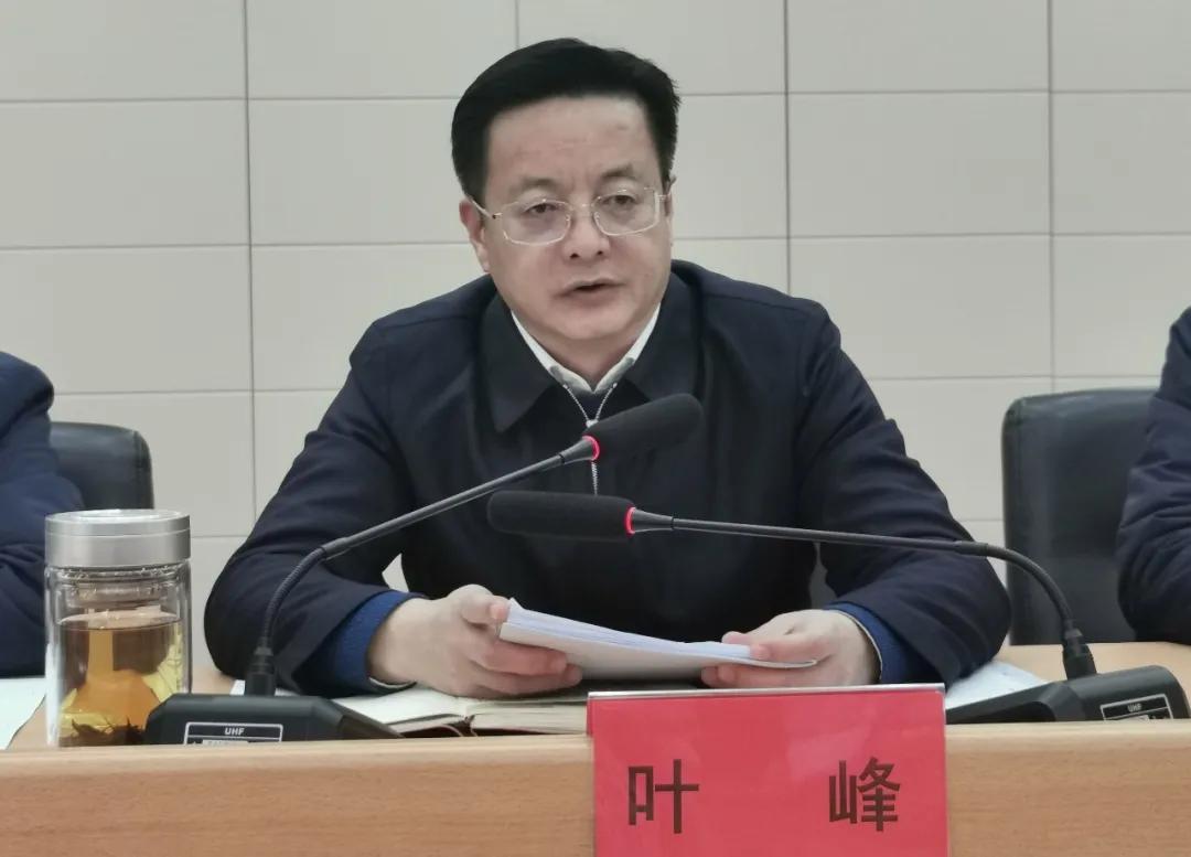 云南安宁最新招聘信息,云南安宁最新招聘信息——小巷中的独特机遇