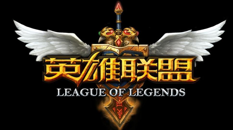 葫芦侠最新账号密码揭秘，游戏爱好者的福音！
