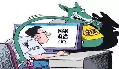 海南海口诈骗新闻背后，远离尘嚣的自然美景之旅