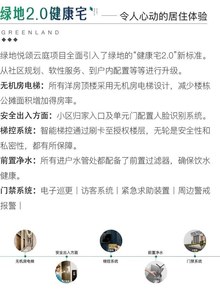 绿洲新城最新房屋状况详解与指南
